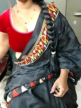 StripChat Nikitha_telugu is Freechat Nikitha_telugu — Ass spank 5X