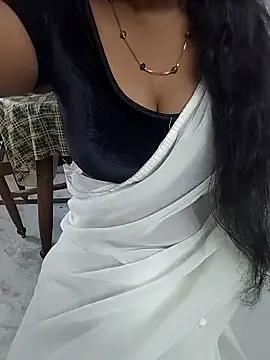 Nikitha_telugu — Pussy Show
