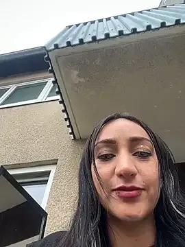 StripChat Ninabigtitied is Freechat Ninabigtitied — Get my pussy wet here in Paris