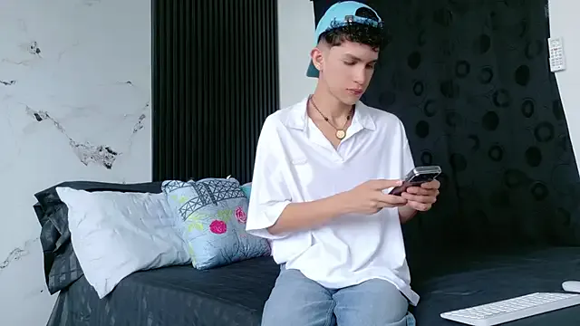 Freechat Noah_tyler_ on StripChat