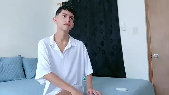 Freechat Noah_tyler_ on StripChat