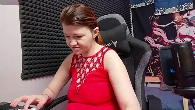 Freechat Nora_lovvvv on StripChat