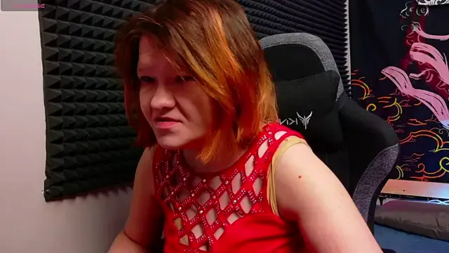 Freechat Nora_lovvvv on StripChat