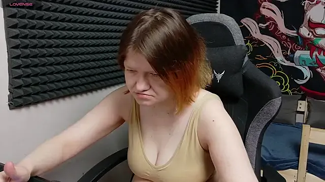 Freechat Nora_lovvvv on StripChat