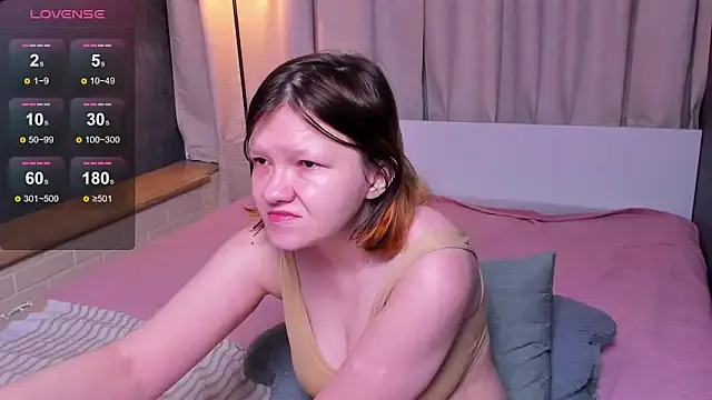 Freechat Nora_lovvvv on StripChat