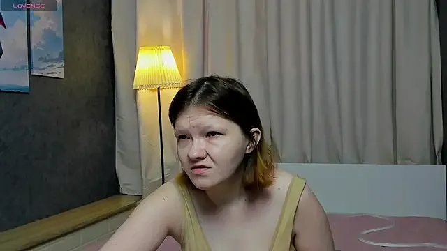 Freechat Nora_lovvvv on StripChat