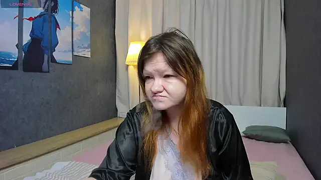 Freechat Nora_lovvvv on StripChat