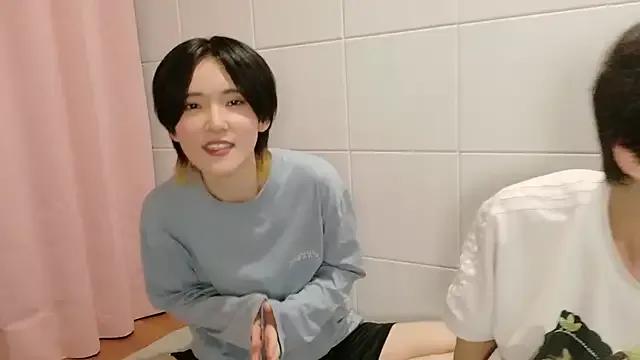 StripChat NORA_NEKO_2_2 is Group NORA_NEKO_2_2 — Group on StripChat