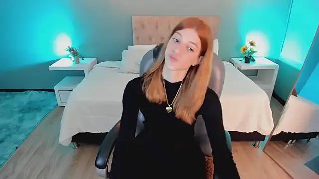 Nora_Vennucci — NAKED+MASTURBATION