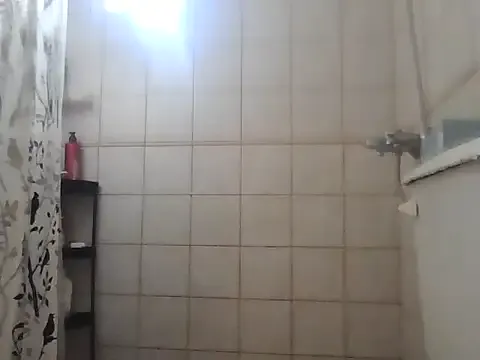 Private Noracherry on StripChat