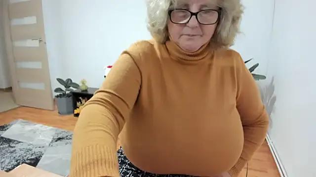 StripChat NoraJohnson6 is Freechat NoraJohnson6 — show tits 1 minute