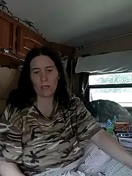 Novgirl110883 — private shows & tip menu