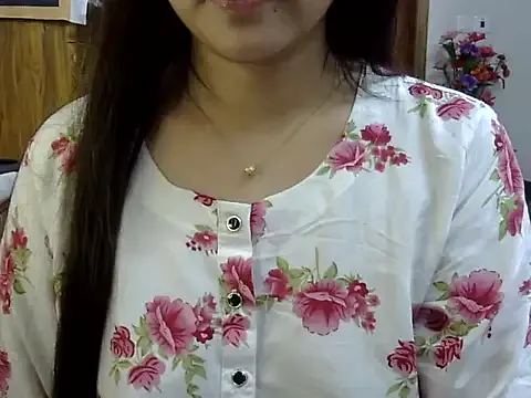 Private Obonti_2000 on StripChat