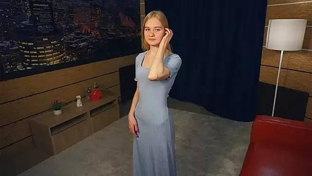 Avatar of OdelinaFicken