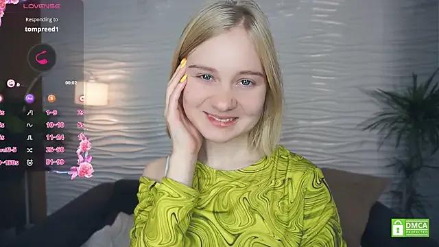 StripChat OdelinaFicken is Freechat OdelinaFicken — Freechat on StripChat