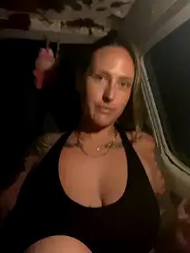 Freechat OdetteDelane on StripChat