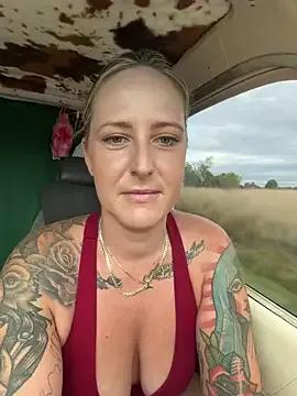 StripChat OdetteDelane is Freechat OdetteDelane — DEEPTHROAT driver