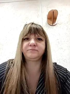 StripChat Office_Albertina is Freechat Office_Albertina — Make me a happy girl.