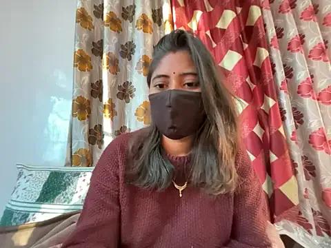 StripChat okbent is Freechat okbent — Nude dance 5 mins