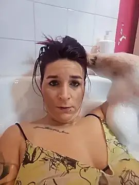 Freechat olga_tentation on StripChat