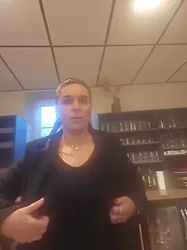 Freechat olga_tentation on StripChat