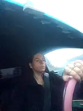 Freechat olga_tentation on StripChat