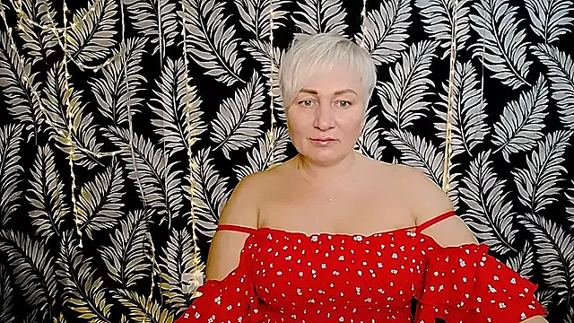 Freechat Olivia_playful on StripChat