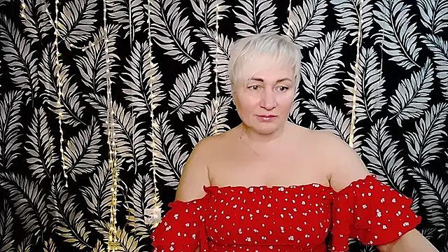 Freechat Olivia_playful on StripChat