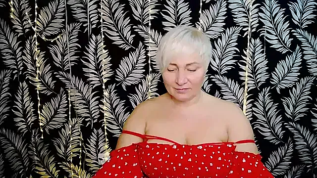 Freechat Olivia_playful on StripChat