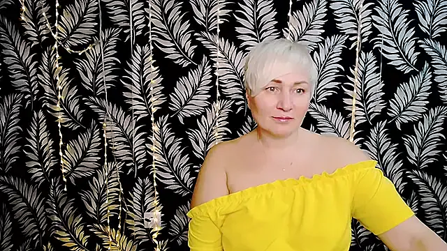 Freechat Olivia_playful on StripChat