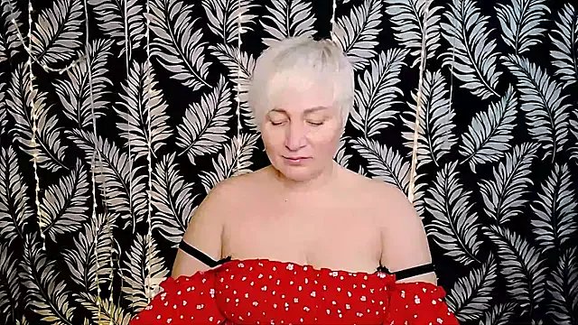 Freechat Olivia_playful on StripChat