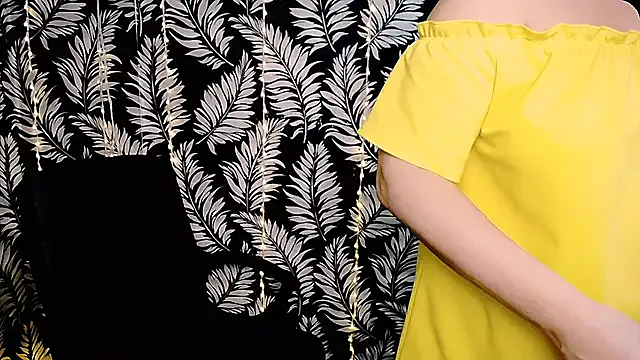 Freechat Olivia_playful on StripChat