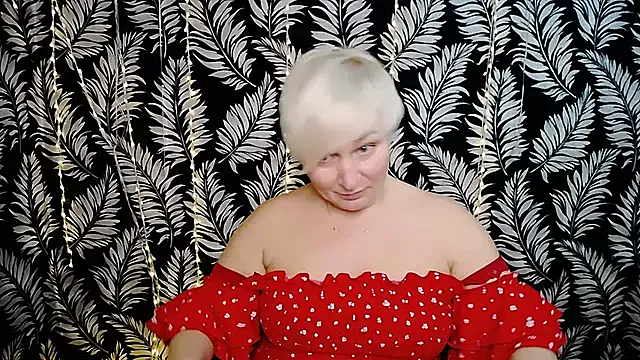 Freechat Olivia_playful on StripChat