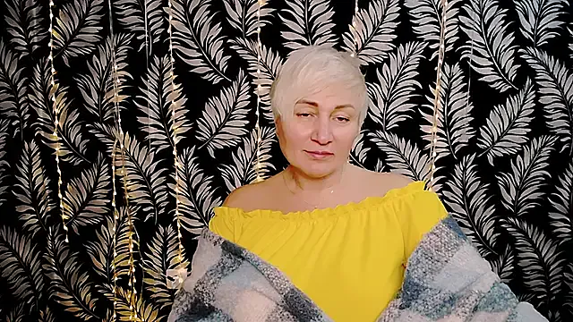 Freechat Olivia_playful on StripChat