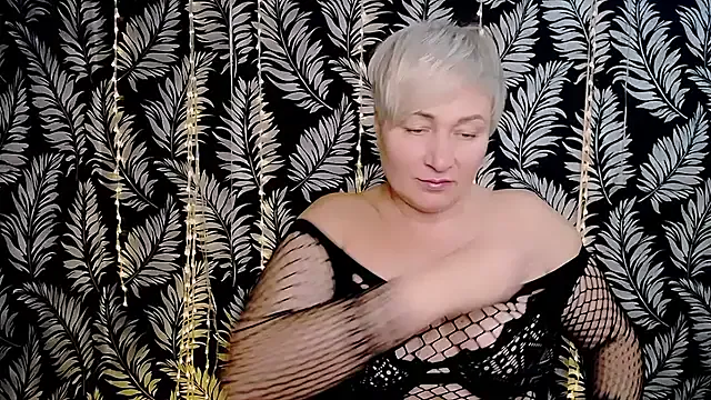 Freechat Olivia_playful on StripChat