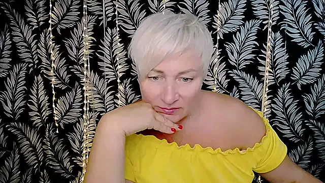 Freechat Olivia_playful on StripChat