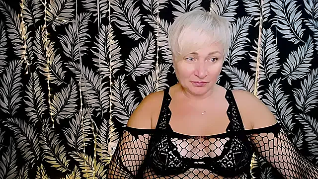 Freechat Olivia_playful on StripChat