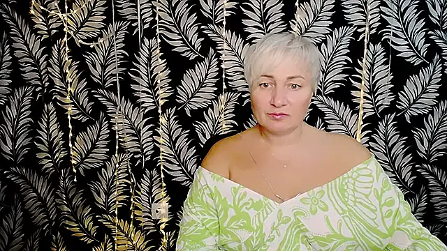 Freechat Olivia_playful on StripChat