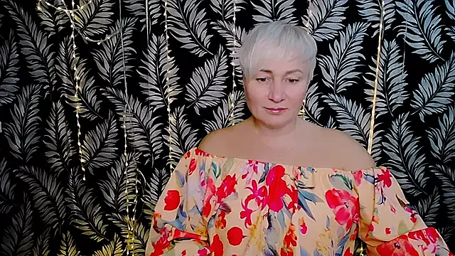 Freechat Olivia_playful on StripChat