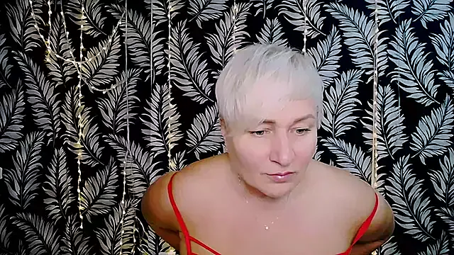 Freechat Olivia_playful on StripChat