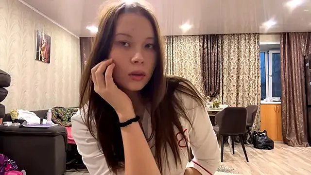 Freechat OliviaMoon_24 on StripChat