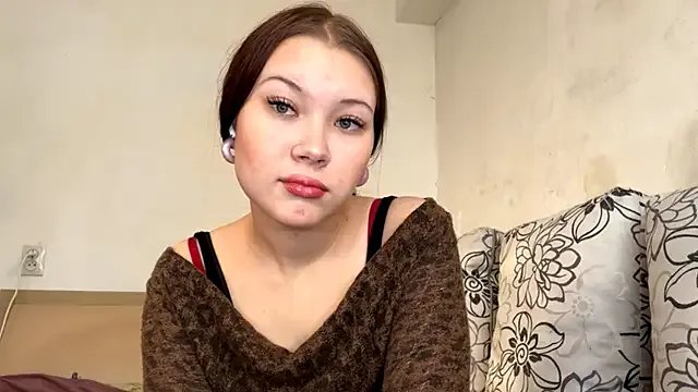 Freechat OliviaMoon_24 on StripChat