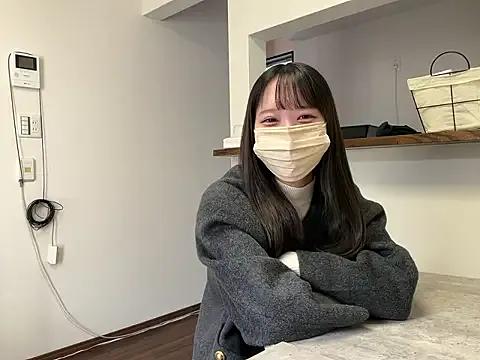 StripChat ONI-Ikase-kun is Freechat ONI-Ikase-kun — Freechat on StripChat