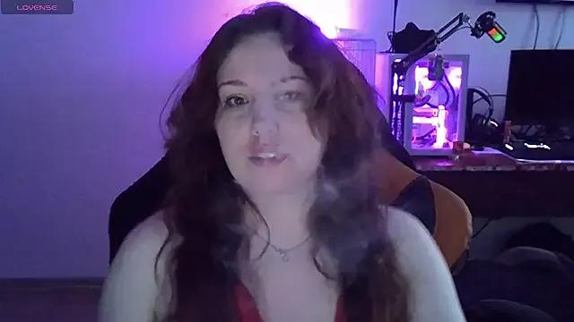 Freechat OnikaOrtizZ on StripChat