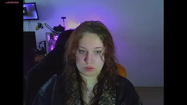 Freechat OnikaOrtizZ on StripChat