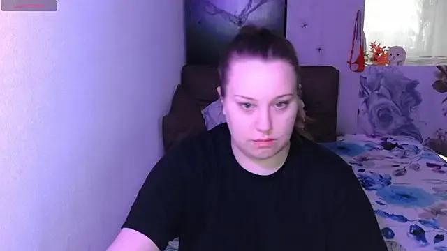 Freechat OnikaOrtizZ on StripChat