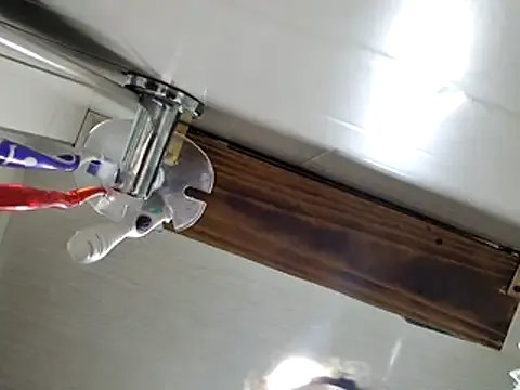 Freechat ORIANNA_BODMOD on StripChat