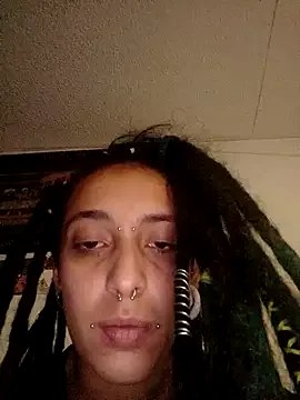 Freechat ORIANNA_BODMOD on StripChat