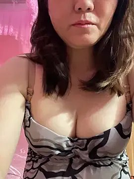 Freechat Ory22 on StripChat