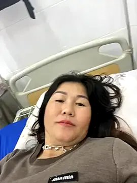 Freechat Ory22 on StripChat